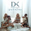 Cover Welcome to the Dollhouse