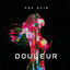 Cover Douleur