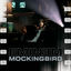 Cover Mockingbird