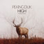 Cover High (feat. Nicole Millar)