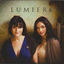Cover Lumiere