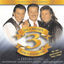 Cover Die großen 3 der Volksmusik