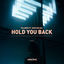 Cover Hold You Back
