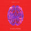 Cover Dopamine