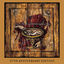 Cover Machina / The Machines Of God (25th Anniversary Edition)