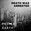 Cover Death Was Arrested