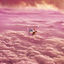Cover AURORA