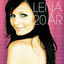 Cover Lena 20 år
