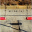 Cover Tomodachi Wo Koroshite Made