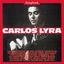 Cover Songbook Carlos Lyra