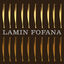 Cover Works In Metal