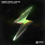 Cover Lightning Strikes