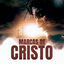 Cover Marcas de Cristo