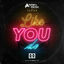 Cover Like You Do (feat. Janies)