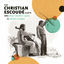 Cover The Christian Escoudé Duets