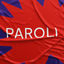 Cover Paroli