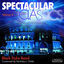 Cover Spectacular Classics, Vol. 8