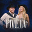 Cover Piveta