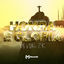 Cover Honra e Gloria