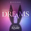 Cover My Brother Rabbit: Dreams (Original Game Soundtrack)