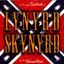 Cover A Country Tribute To Lynyrd Skynyrd