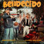Cover Bendecido