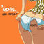 Cover Rompe
