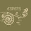 Cover Espers