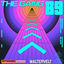 Cover The Gang 89 EP