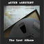 Cover The Lost Album