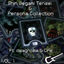 Cover Shin Megami Tensei & Persona Collection, Vol. 1