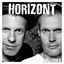 Cover Horizont