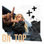 Cover On Top