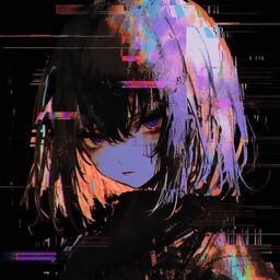 ''