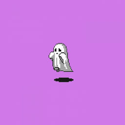''