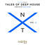 Cover Nova Tales Pres. Tales of Deep House, Vol. 2