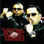 Cover Pa'l Mundo