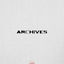 Cover DPR ARCHIVES