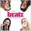 Cover Bratz Motion Picture Soundtrack (iTunes)