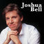 Cover Celebrating Joshua Bell