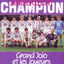Cover Anderlecht Champion