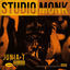 Cover Studio Monk (Deluxe Edition)