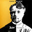Cover Voltaire