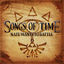 Cover Songs of Time