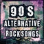 Cover 90's Alternative Rock Songs: Best Alternative Music & Top HIts of the 1990's Rockstar & Bands