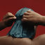 Cover Still Striving