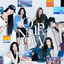 Cover OUR NOW