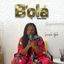 Cover B'Ola (Home Edition)