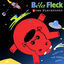 Cover Flight Of The Cosmic Hippo