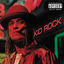 Cover Devil Without a Cause
